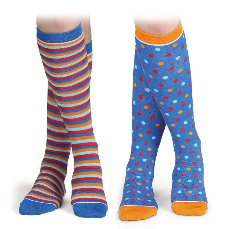 Shires Bamboo Socks - Child