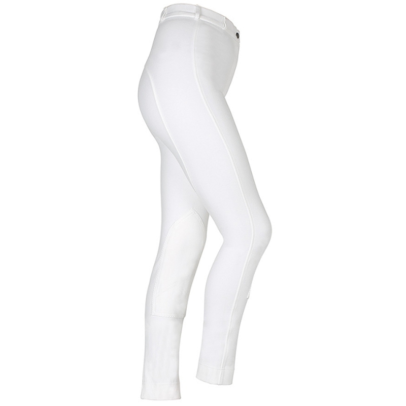 Shires Maids Wessex Jodhpurs-12