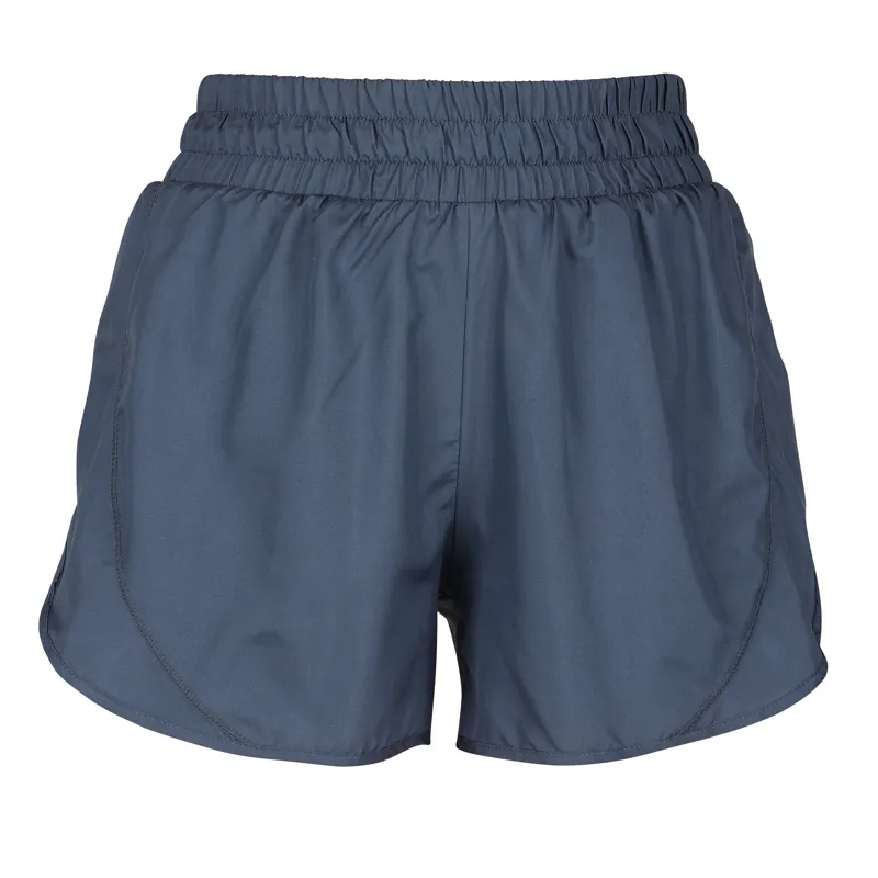 Aubrion Activate Shorts - Navy