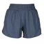 Aubrion Activate Shorts - Navy
