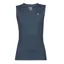 Aubrion Aerial Vest - Navy