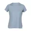 Aubrion Energise Tech T-Shirt - Blue
