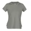 Aubrion Energise Tech T-Shirt - Olive