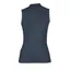 Aubrion Revive Sleeveless Base Layer - Navy