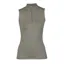 Aubrion Revive Sleeveless Base Layer - Olive
