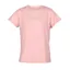Aubrion Repose T-Shirt - Rose