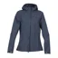 Aubrion Cloudburst Raincoat - Navy