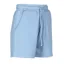 Aubrion Serene Shorts - Blue