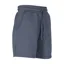 Aubrion Serene Shorts - Navy