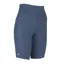 Aubrion Non-Stop Shorts - Navy