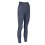 Aubrion Rhythm Riding Tights - Navy