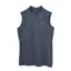 Aubrion Young Rider Revive Sleeveless Base Layer - Navy