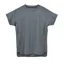 Aubrion Young Rider Energise Tech T-Shirt - Navy