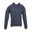Aubrion Young Rider Serene Hoodie - Navy