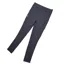 Aubrion Young Rider Rhythm Riding Tights - Navy