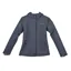 Aubrion Young Rider Cloudburst Raincoat - Navy