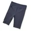 Aubrion Young Rider Non-Stop Shorts - Navy