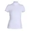 Aubrion Young Rider Norwich Show Shirt - White
