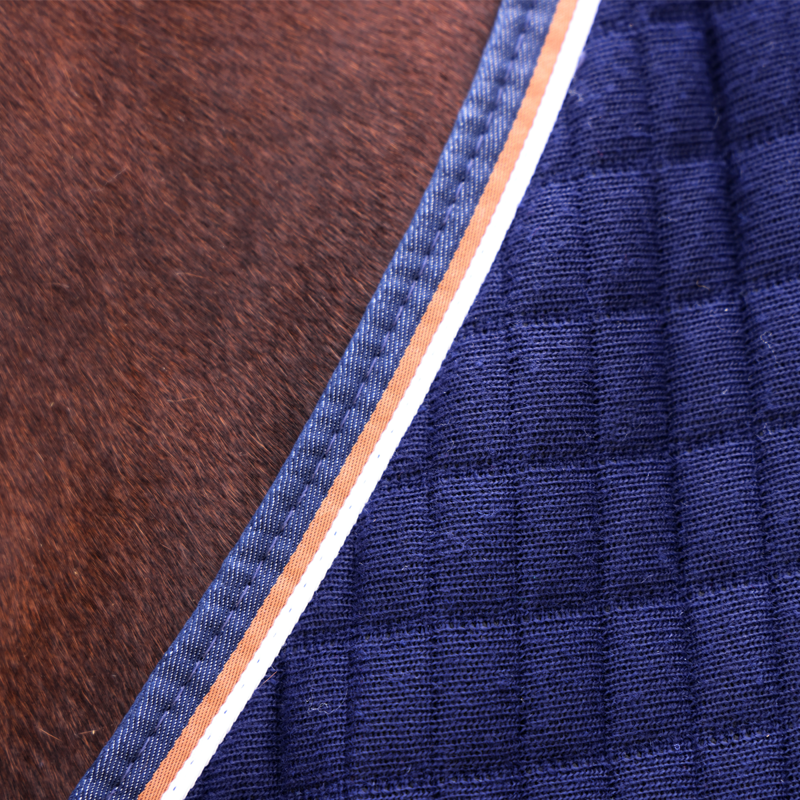 Shires Tempest Original Tech Cooler Rug - Ink-4