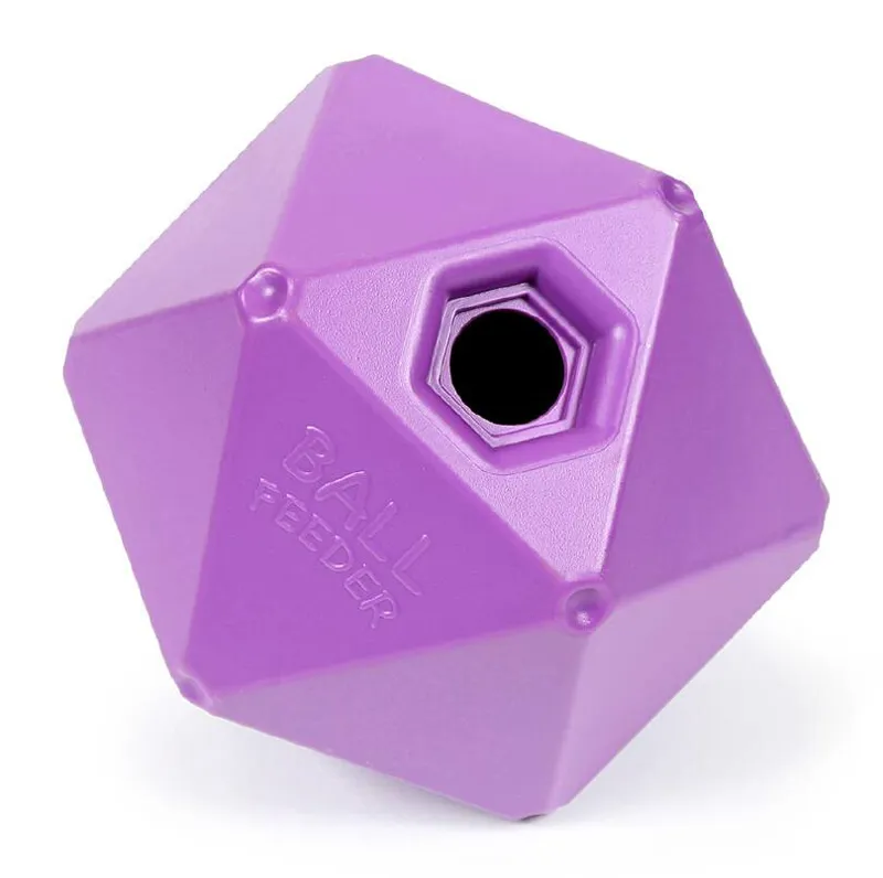 Shires Ball Feeder-1