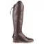 Shires Moretta Constantina Riding Boots - Brown