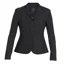 Aubrion Ladies Stafford Show Jacket - Black