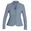 Aubrion Ladies Stafford Show Jacket - Storm