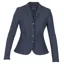 Aubrion Ladies Stafford Show Jacket - Navy