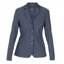 Aubrion Ladies Bolton Show Jacket - Navy
