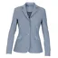 Aubrion Ladies Bolton Show Jacket - Storm 