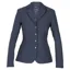 Aubrion Ladies Wellington Show Jacket - Navy