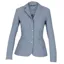 Aubrion Ladies Wellington Show Jacket - Storm