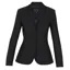Aubrion Ladies Dartford Show Jacket - Black