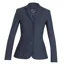 Aubrion Ladies Dartford Show Jacket - Navy