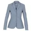 Aubrion Ladies Dartford Show Jacket - Storm 