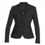 Aubrion Young Rider Brixton Show Jacket - Black