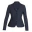 Aubrion Young Rider Brixton Show Jacket - Navy