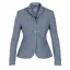 Aubrion Young Rider Brixton Show Jacket - Storm