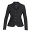 Aubrion Young Rider Newton Show Jacket - Black