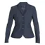 Aubrion Young Rider Newton Show Jacket - Navy