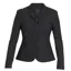 Aubrion Young Rider Stafford Show Jacket - Black