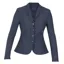 Aubrion Young Rider Stafford Show Jacket - Navy
