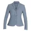 Aubrion Young Rider Stafford Show Jacket - Storm
