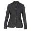 Aubrion Young Rider Bolton Show Jacket - Black