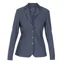 Aubrion Young Rider Bolton Show Jacket - Navy