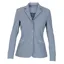 Aubrion Young Rider Bolton Show Jacket - Storm