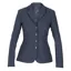 Aubrion Young Rider Wellington Show Jacket - Navy
