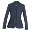 Aubrion Young Rider Dartford Show Jacket - Navy
