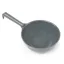 Shires EZI-KIT Corn Scoop - Grey