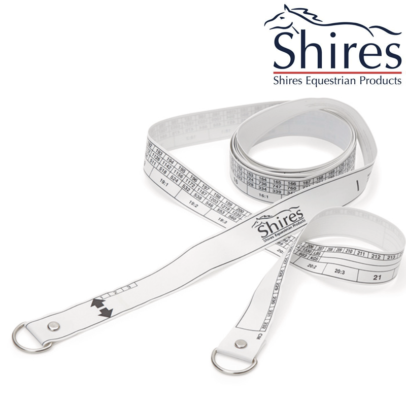 Pony trainers 198 Clearance